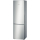 BOSCH KGV39VL31 - 208587 - zdjęcie 2